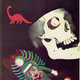 Illustration for article titled The Secret Role That Copy Machines Have Played In Modern Art